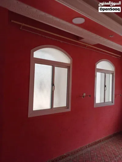 بيت طابقين وسيع وأساسات 6 أدوار هوردي قابل لتحويله إلى استثمار لمؤسسة 4