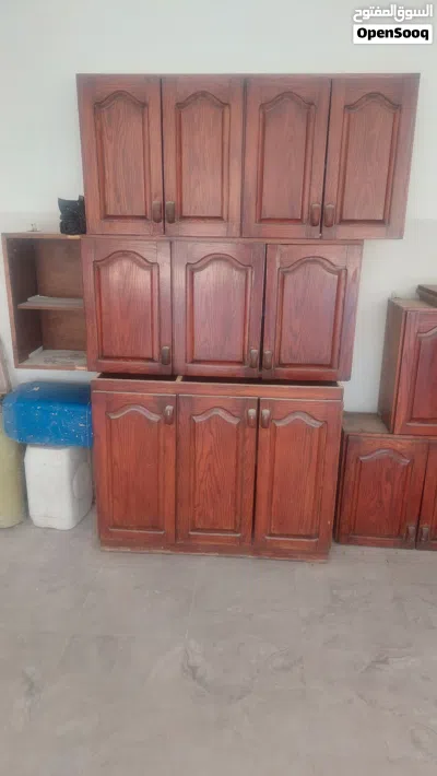 undefined 4