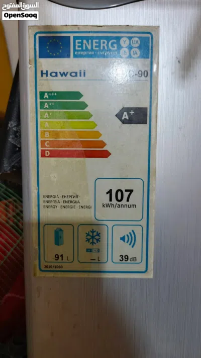 undefined 3