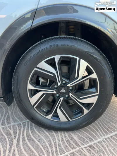 نيتا U 400 4