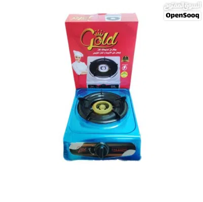 undefined 2