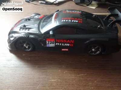 undefined 4
