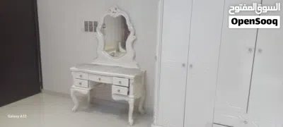 أثاث غرفة نوم 3
