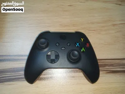 xbox series x للبيع 3