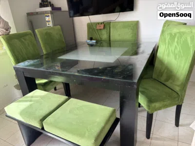 undefined 2