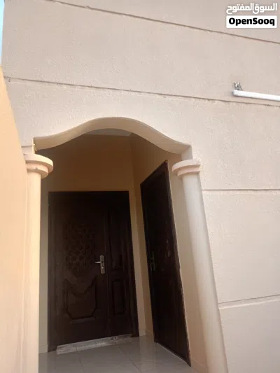 منزل للايجار (قريات) الساحل 2