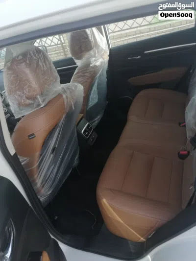 Renault Koleos LE 3