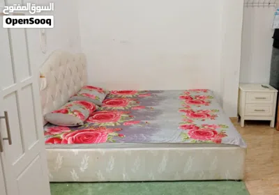 غرفة نوم ف القصر 2