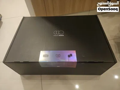 Valve Index Complete VR Kit!!!! 2