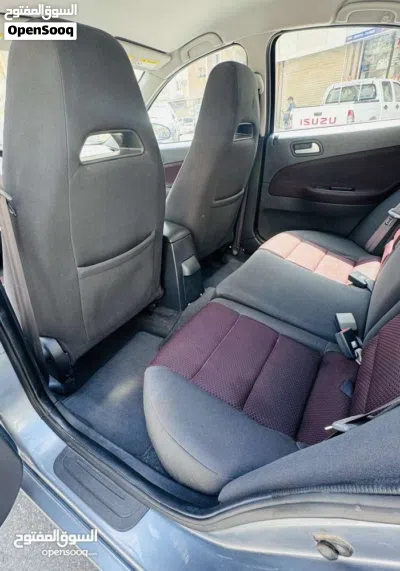 Proton Other 4