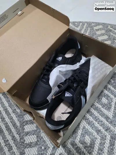 Adidas Breaknet 2.0 3