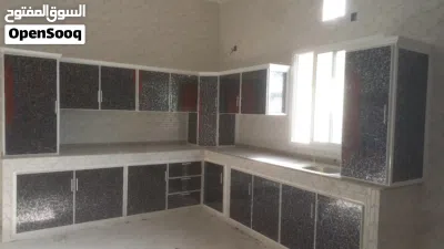 للبيع منزل العوينة 1 3