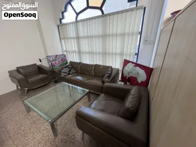 Office Sofa Set 2