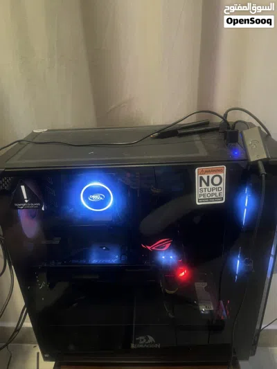 undefined 3