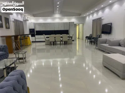 استراحه للعائلات والمناسبات للايجار اليومى 3