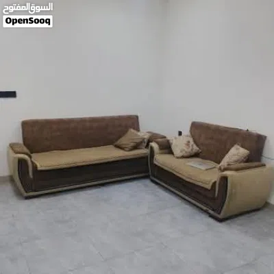 طقم قنفات 10 مقاعد تركي 2