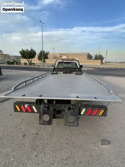 شفر Hd اصلي امريكي 4