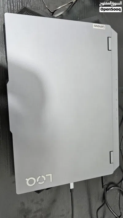 LENOVO LOQ 15IRX9 مستعمل 4