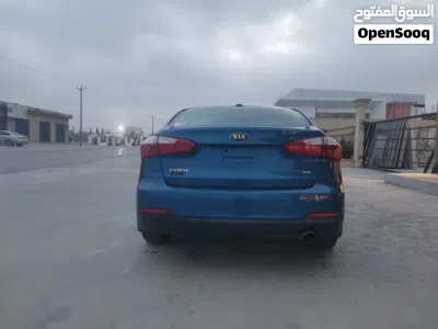 undefined 3