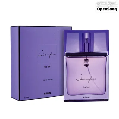 Ajmal perfumes Affordable price 2