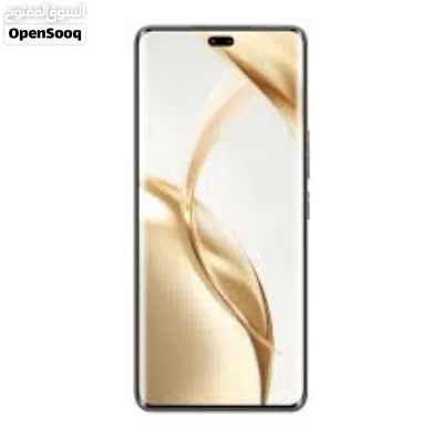 honor 200 pro 2