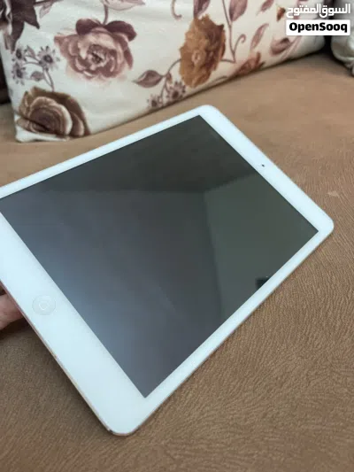 undefined 4