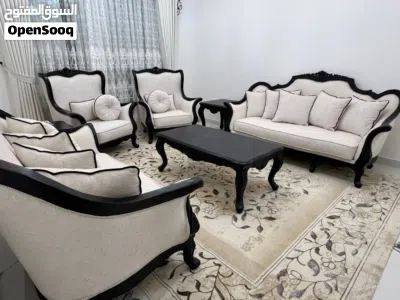 undefined 2