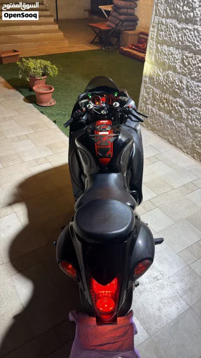 undefined 4