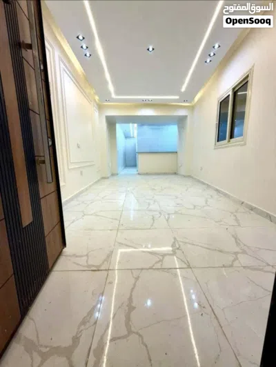 فيلا صغيره في حدايق الأهرام خطوات من بوابه حورس 2