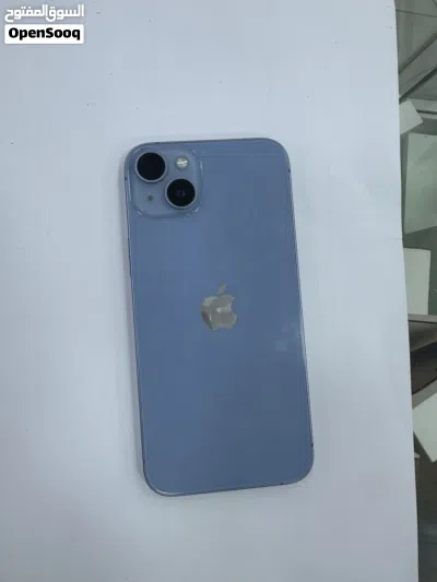 IPhone 14 + 3