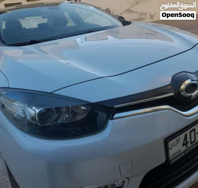 سامسونج SM3 3