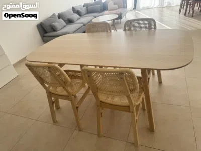 undefined 3