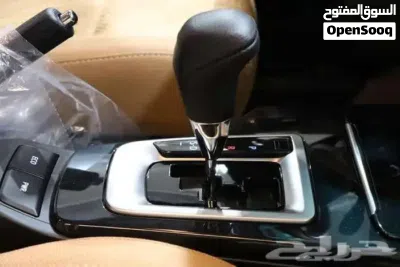 Toyota Fortuner VXR 3