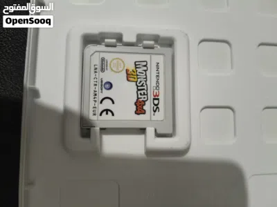 undefined 3