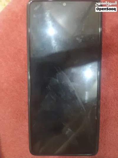 poco استعمال نظيف 4