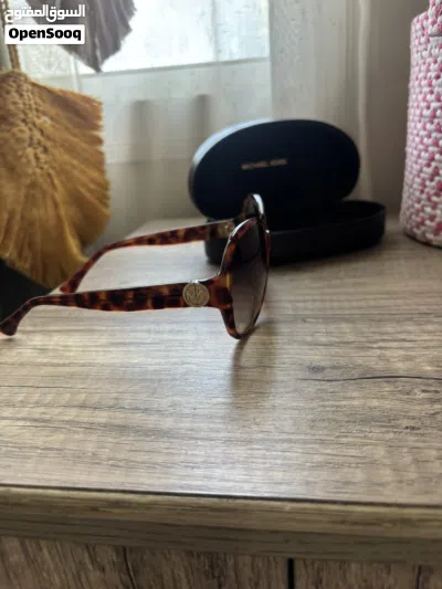 undefined 2