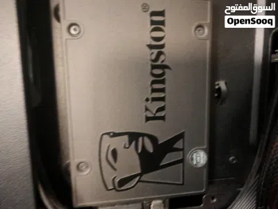 undefined 3