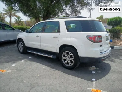 undefined 3