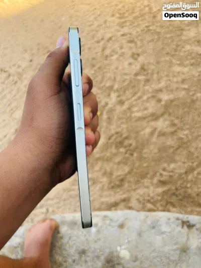توصل في الخاص انشاءلله 2