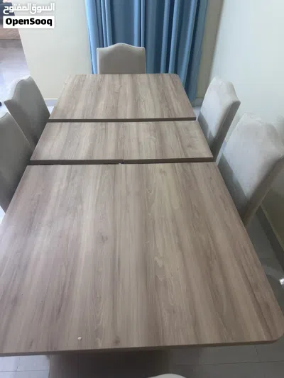 undefined 2