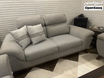undefined 3