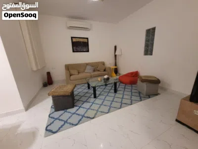 Fully furnished apartment for rent in Qurum (PDO area) 2