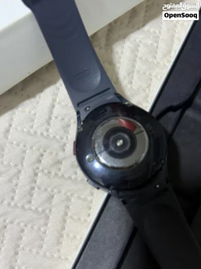 سامسونج 44m galaxy watch 5 2