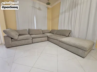 اطقم كنب كورنر 2