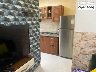 undefined 2