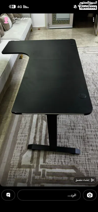 undefined 2
