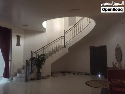 فيلا للبيع 4