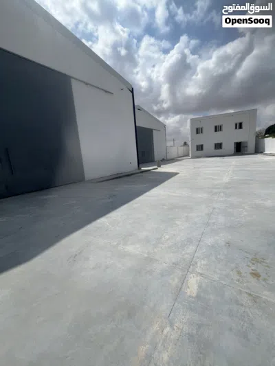 زوز هناقر للايجار 2