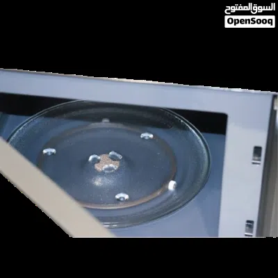 undefined 3