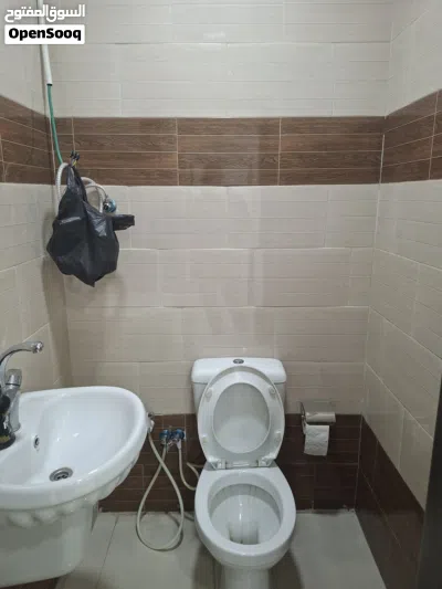 undefined 3